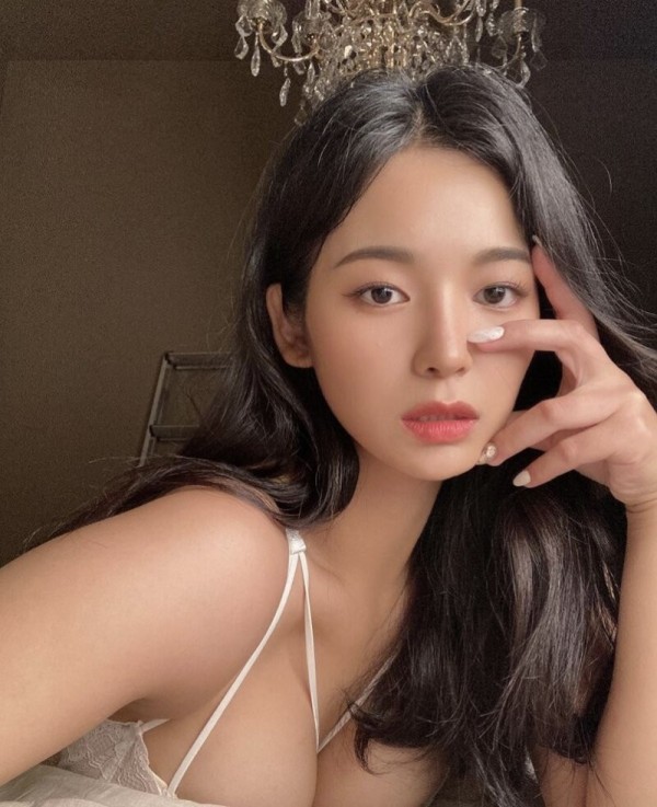 슬롯왕국,슬롯나라,슬롯,슬롯커뮤니티,잭팟,프라그마틱