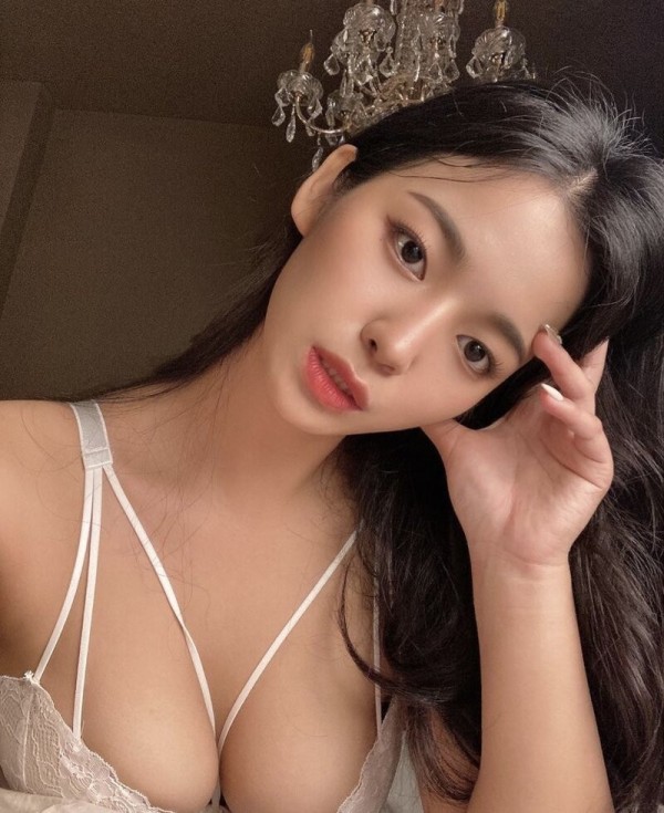 슬롯왕국,슬롯나라,슬롯,슬롯커뮤니티,잭팟,프라그마틱