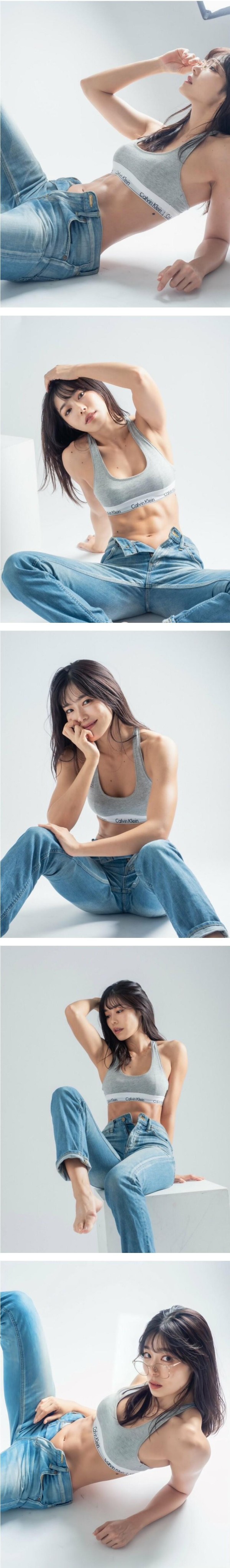 슬롯왕국,슬롯나라,슬롯,슬롯커뮤니티,잭팟,프라그마틱