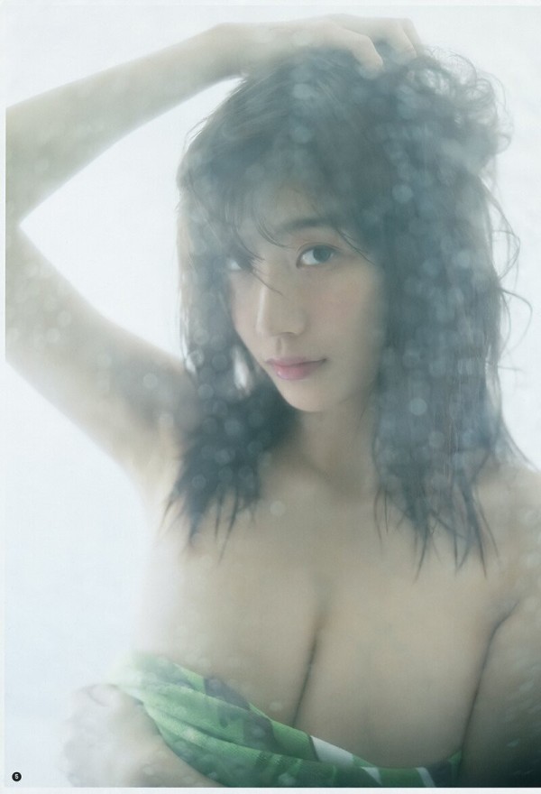 슬롯왕국,슬롯나라,슬롯,슬롯커뮤니티,잭팟,프라그마틱