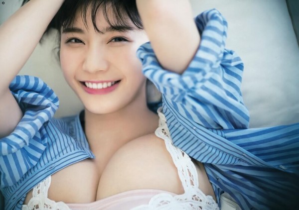슬롯왕국,슬롯나라,슬롯,슬롯커뮤니티,잭팟,프라그마틱