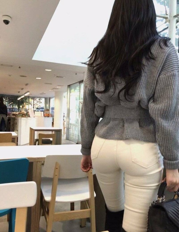 슬롯왕국,슬롯나라,슬롯,슬롯커뮤니티,잭팟,프라그마틱