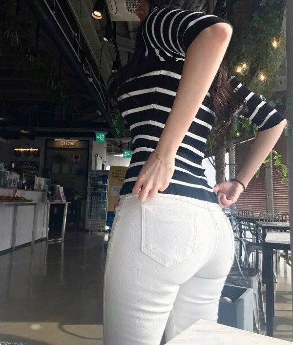 슬롯왕국,슬롯나라,슬롯,슬롯커뮤니티,잭팟,프라그마틱