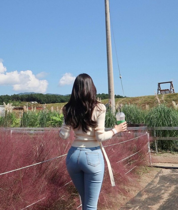 슬롯왕국,슬롯나라,슬롯,슬롯커뮤니티,잭팟,프라그마틱
