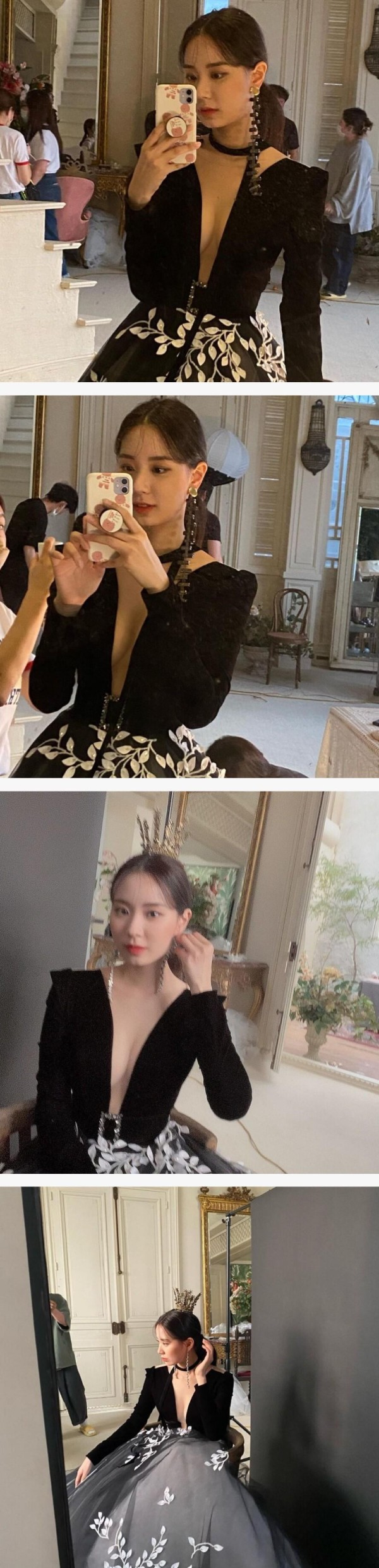 슬롯왕국,슬롯나라,슬롯,슬롯커뮤니티,잭팟,프라그마틱