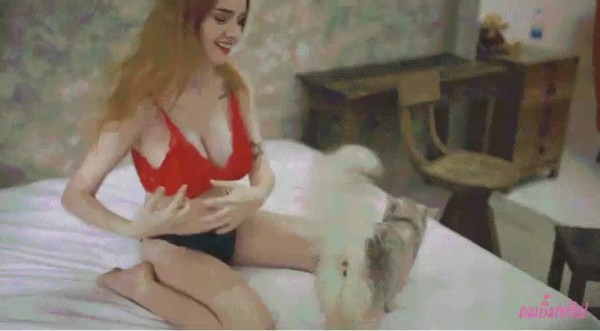 슬롯왕국,슬롯나라,슬롯,슬롯커뮤니티,잭팟,프라그마틱