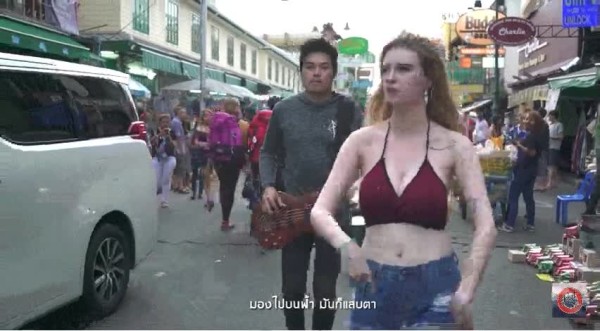 슬롯왕국,슬롯나라,슬롯,슬롯커뮤니티,잭팟,프라그마틱