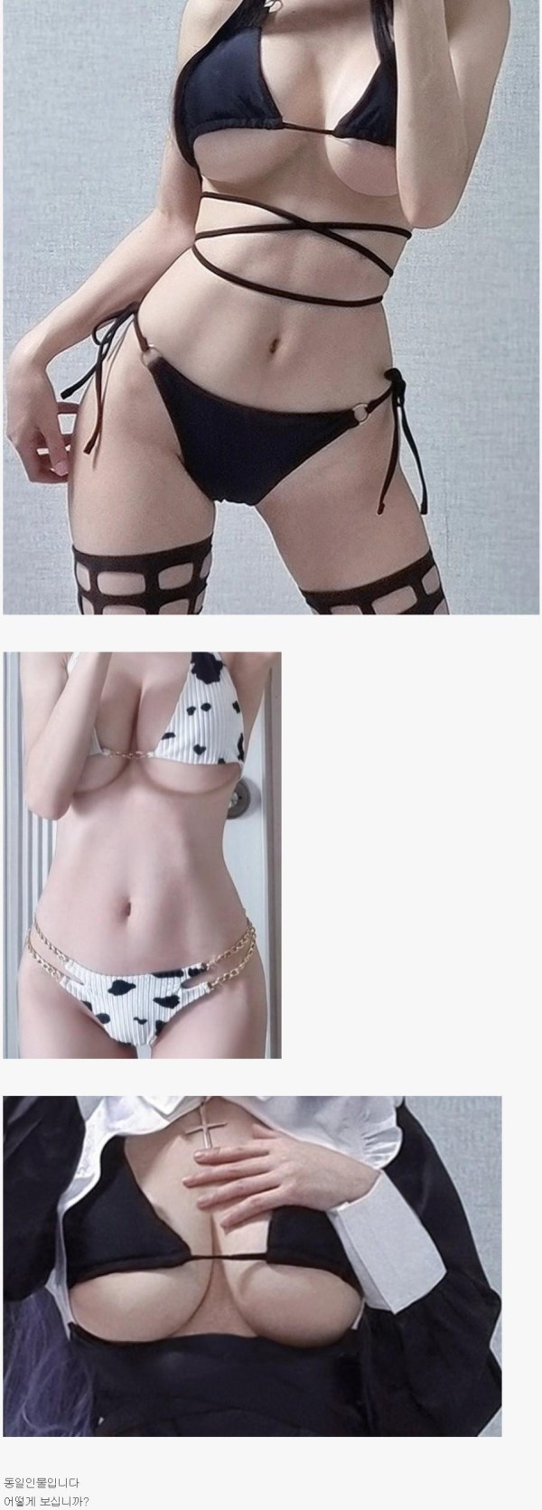 슬롯왕국,슬롯나라,슬롯,슬롯커뮤니티,잭팟,프라그마틱