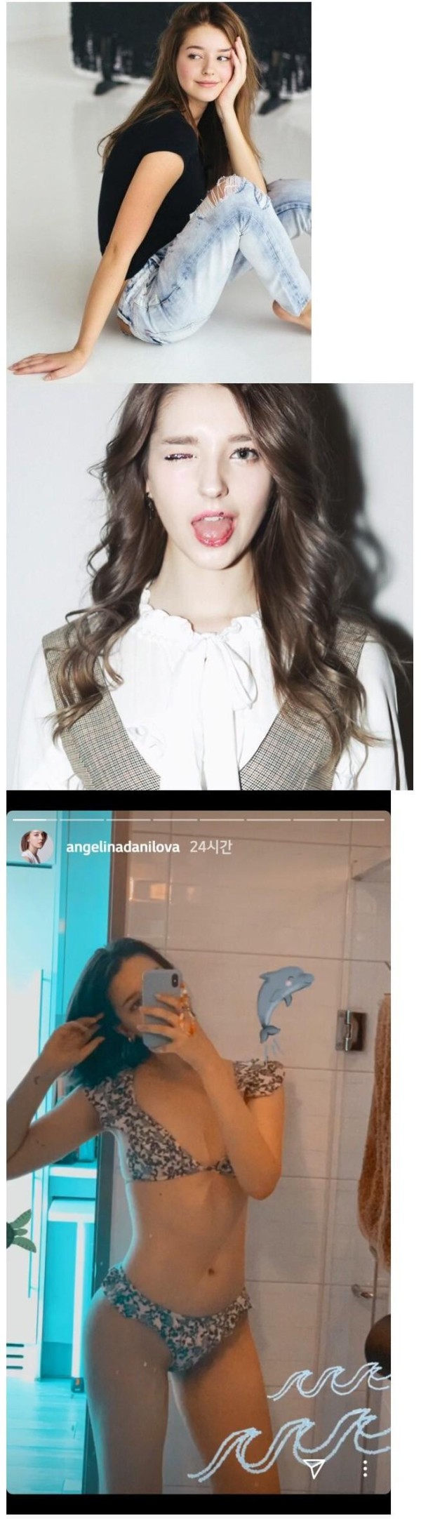 슬롯왕국,슬롯나라,슬롯,슬롯커뮤니티,잭팟,프라그마틱