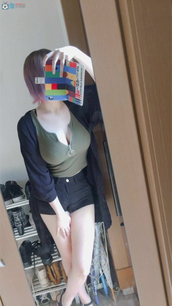 슬롯왕국,슬롯나라,슬롯,슬롯커뮤니티,잭팟,프라그마틱