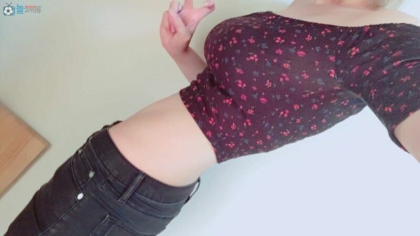 슬롯왕국,슬롯나라,슬롯,슬롯커뮤니티,잭팟,프라그마틱