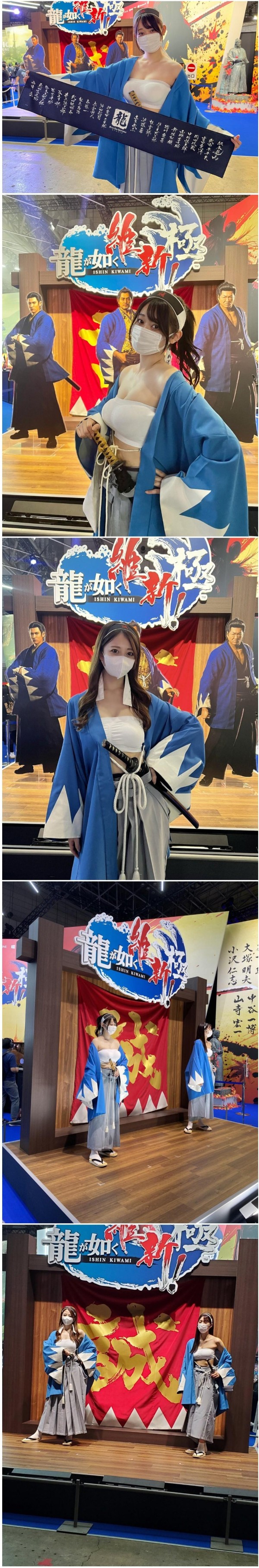 슬롯왕국,슬롯나라,슬롯,슬롯커뮤니티,잭팟,프라그마틱