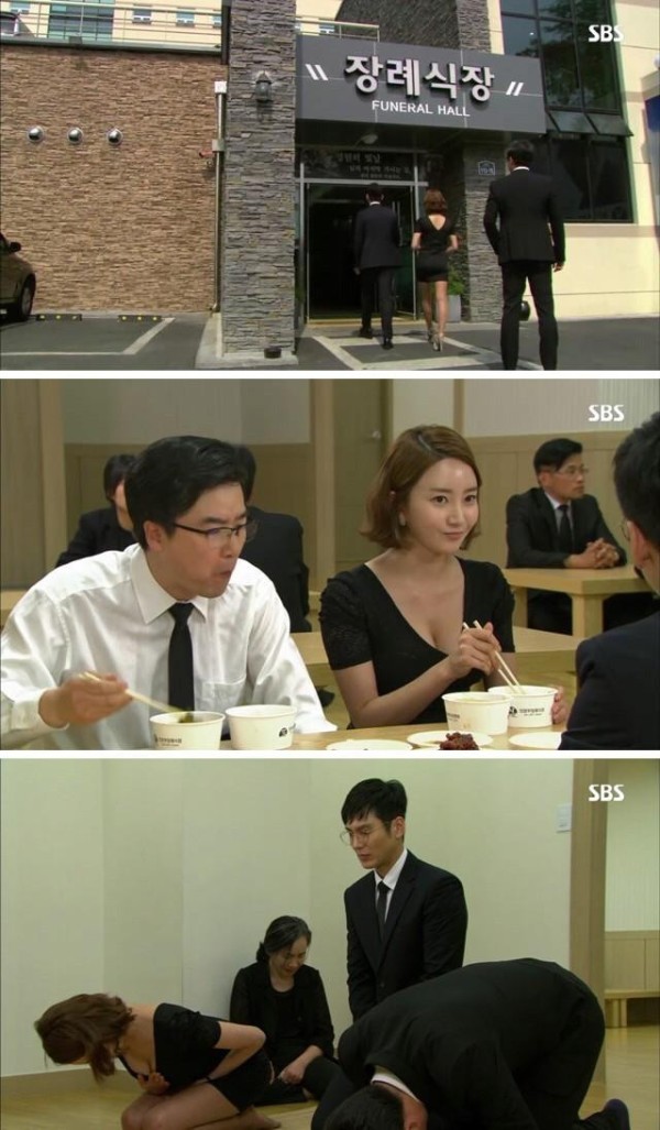 슬롯왕국,슬롯나라,슬롯,슬롯커뮤니티,잭팟,프라그마틱