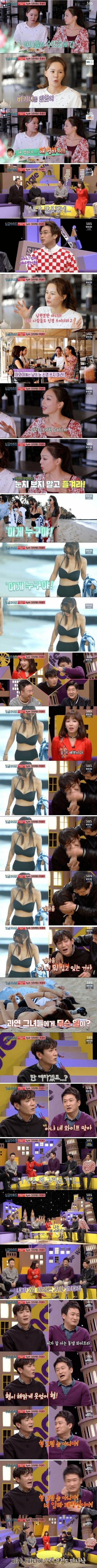 슬롯왕국,슬롯나라,슬롯,슬롯커뮤니티,잭팟,프라그마틱