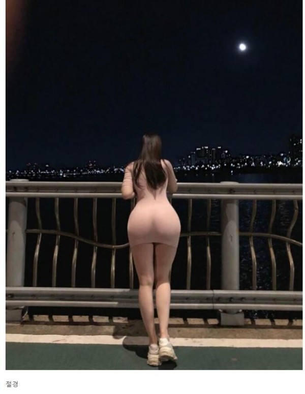 슬롯왕국,슬롯나라,슬롯,슬롯커뮤니티,잭팟,프라그마틱
