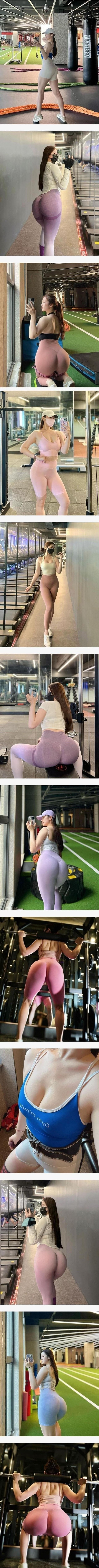 슬롯왕국,슬롯나라,슬롯,슬롯커뮤니티,잭팟,프라그마틱
