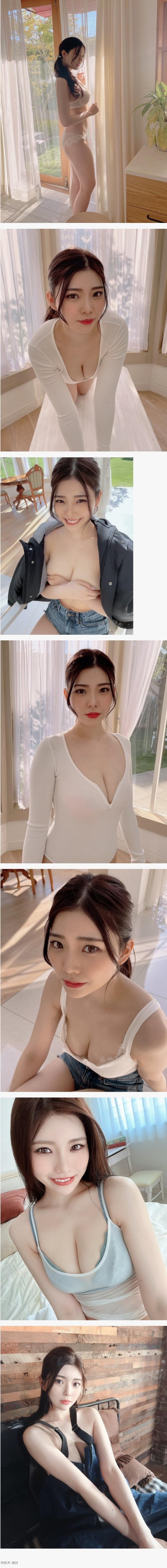 슬롯왕국,슬롯나라,슬롯,슬롯커뮤니티,잭팟,프라그마틱
