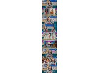 온라인슬롯, 슬롯사이트, 온라인카지노, 슬롯커뮤니티 슬롯왕국 - 43세지만 몸매에 자신있어서 노출을 안꺼린다는 여배우   