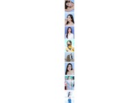 온라인슬롯, 슬롯사이트, 온라인카지노, 슬롯커뮤니티 슬롯왕국 - 최연소 치어리더 팀장 몸매  