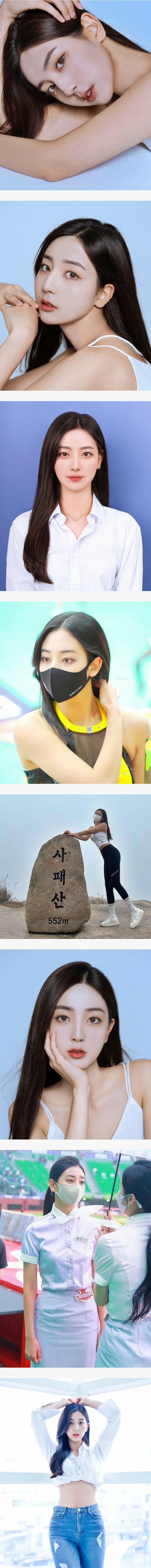 슬롯왕국,슬롯나라,슬롯,슬롯커뮤니티,잭팟,프라그마틱