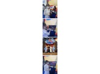 온라인슬롯, 슬롯사이트, 온라인카지노, 슬롯커뮤니티 슬롯왕국 - 남들보다 먼저 용과같이 신작하는 모모노기 카나  
