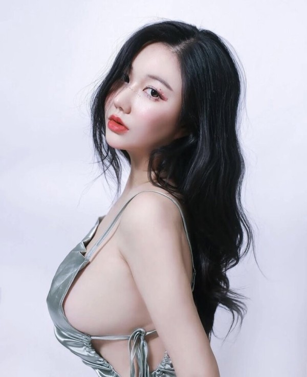 슬롯왕국,슬롯나라,슬롯,슬롯커뮤니티,잭팟,프라그마틱