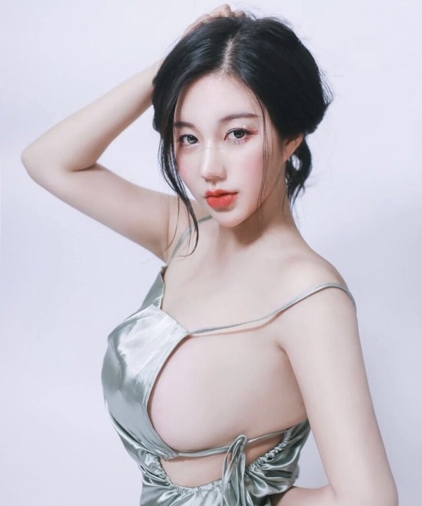 슬롯왕국,슬롯나라,슬롯,슬롯커뮤니티,잭팟,프라그마틱