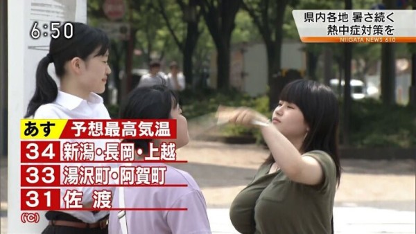 슬롯왕국,슬롯나라,슬롯,슬롯커뮤니티,잭팟,프라그마틱