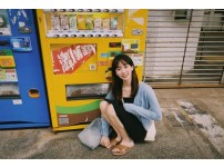 온라인슬롯, 슬롯사이트, 온라인카지노, 슬롯커뮤니티 슬롯왕국 - 청순한 분위기인데 노출은 또 잘하는 처자  