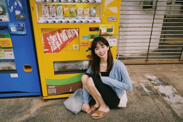 슬롯왕국,슬롯나라,슬롯,슬롯커뮤니티,잭팟,프라그마틱