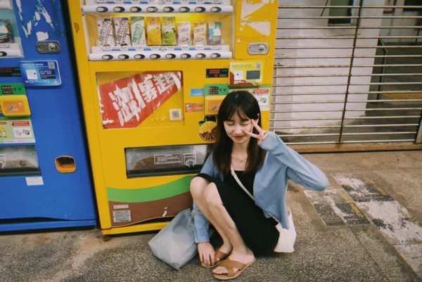 슬롯왕국,슬롯나라,슬롯,슬롯커뮤니티,잭팟,프라그마틱