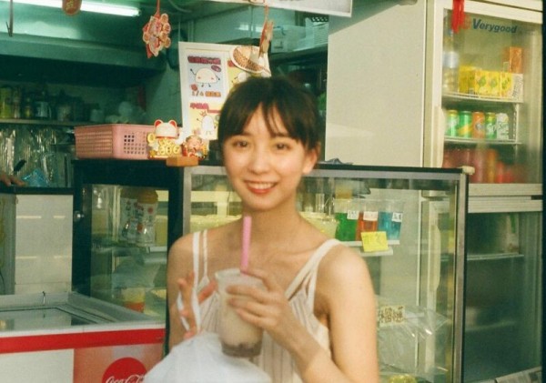 슬롯왕국,슬롯나라,슬롯,슬롯커뮤니티,잭팟,프라그마틱
