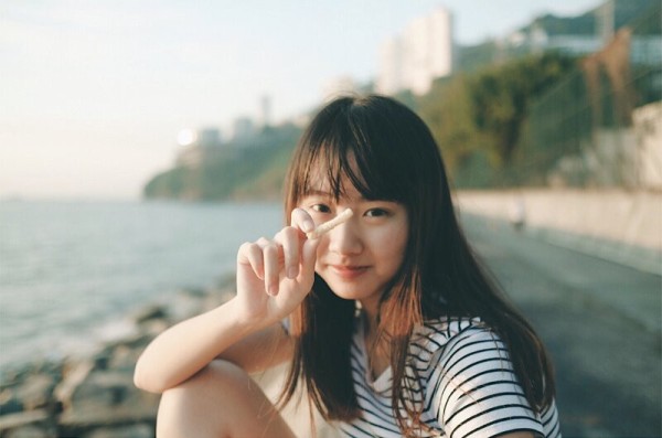 슬롯왕국,슬롯나라,슬롯,슬롯커뮤니티,잭팟,프라그마틱