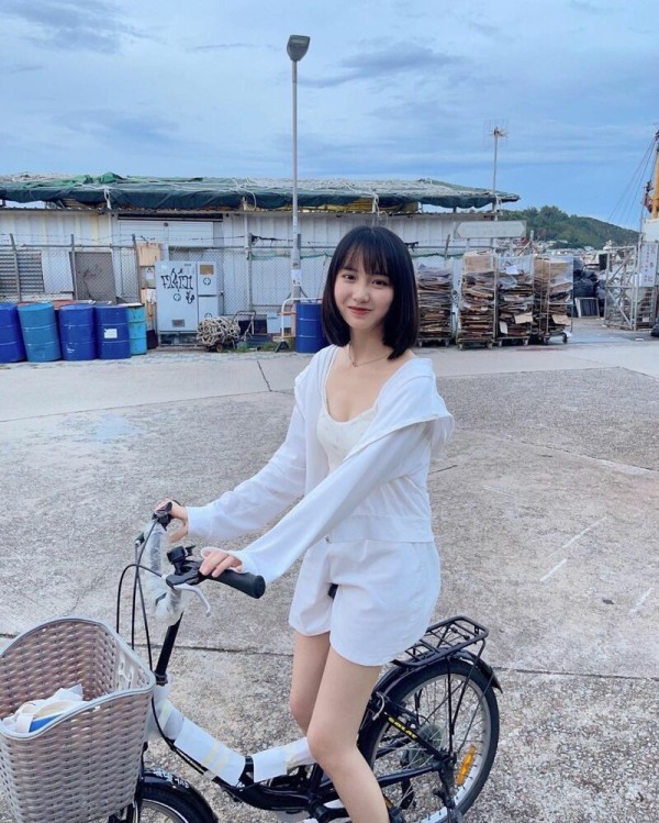 슬롯왕국,슬롯나라,슬롯,슬롯커뮤니티,잭팟,프라그마틱