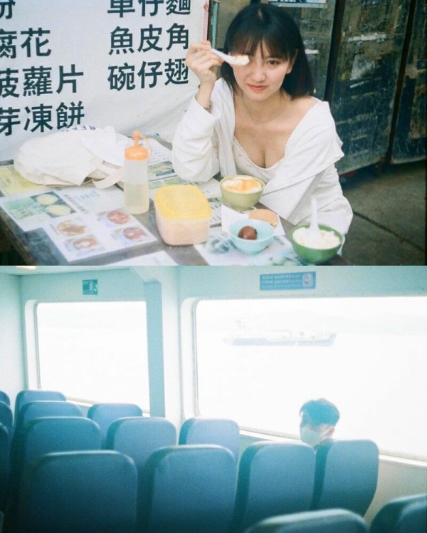 슬롯왕국,슬롯나라,슬롯,슬롯커뮤니티,잭팟,프라그마틱