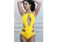 온라인슬롯, 슬롯사이트, 온라인카지노, 슬롯커뮤니티 슬롯왕국 - 여러가지 수영복 비교해주는 여자  