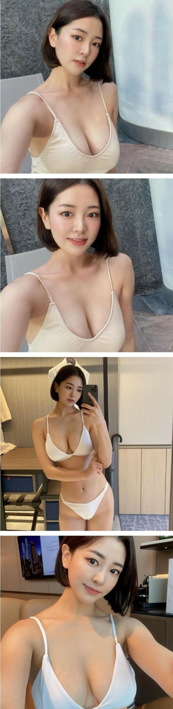 슬롯왕국,슬롯나라,슬롯,슬롯커뮤니티,잭팟,프라그마틱
