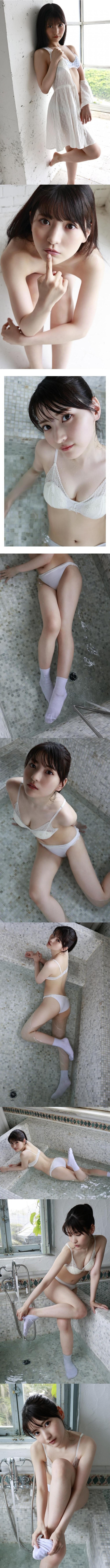 슬롯왕국,슬롯나라,슬롯,슬롯커뮤니티,잭팟,프라그마틱