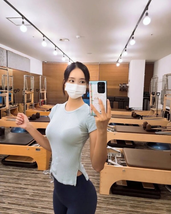 슬롯왕국,슬롯나라,슬롯,슬롯커뮤니티,잭팟,프라그마틱