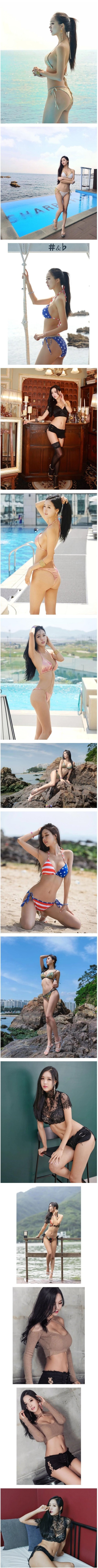 슬롯왕국,슬롯나라,슬롯,슬롯커뮤니티,잭팟,프라그마틱
