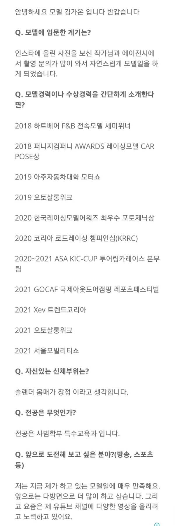 슬롯왕국,슬롯나라,슬롯,슬롯커뮤니티,잭팟,프라그마틱