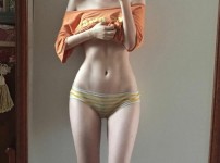온라인슬롯, 슬롯사이트, 온라인카지노, 슬롯커뮤니티 슬롯왕국 - 이게 보정없이 되는 라인인가  