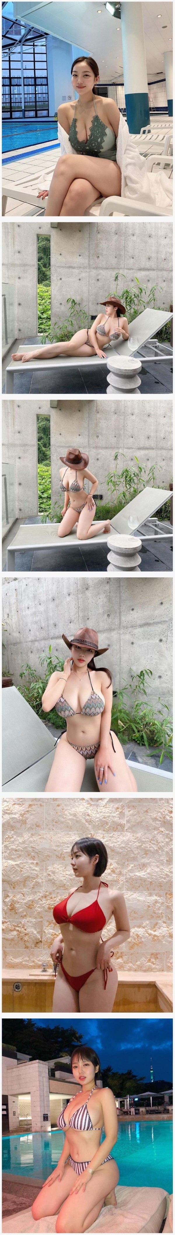 슬롯왕국,슬롯나라,슬롯,슬롯커뮤니티,잭팟,프라그마틱