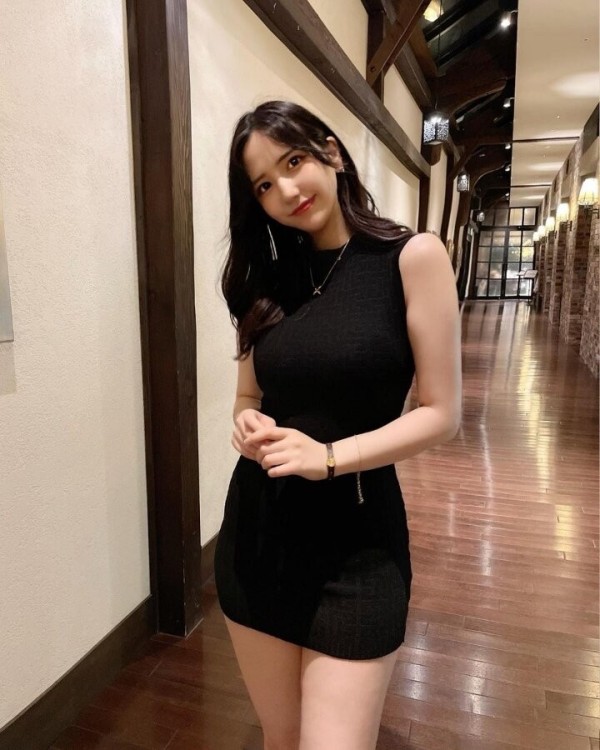 슬롯왕국,슬롯나라,슬롯,슬롯커뮤니티,잭팟,프라그마틱