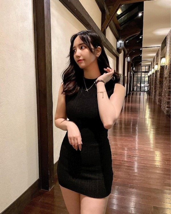 슬롯왕국,슬롯나라,슬롯,슬롯커뮤니티,잭팟,프라그마틱