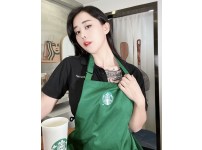 온라인슬롯, 슬롯사이트, 온라인카지노, 슬롯커뮤니티 슬롯왕국 - 문신이 이렇게 있으면 처음엔 좀 놀랄듯   