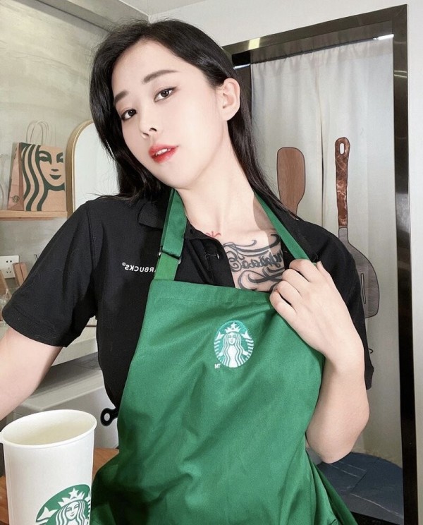슬롯왕국,슬롯나라,슬롯,슬롯커뮤니티,잭팟,프라그마틱