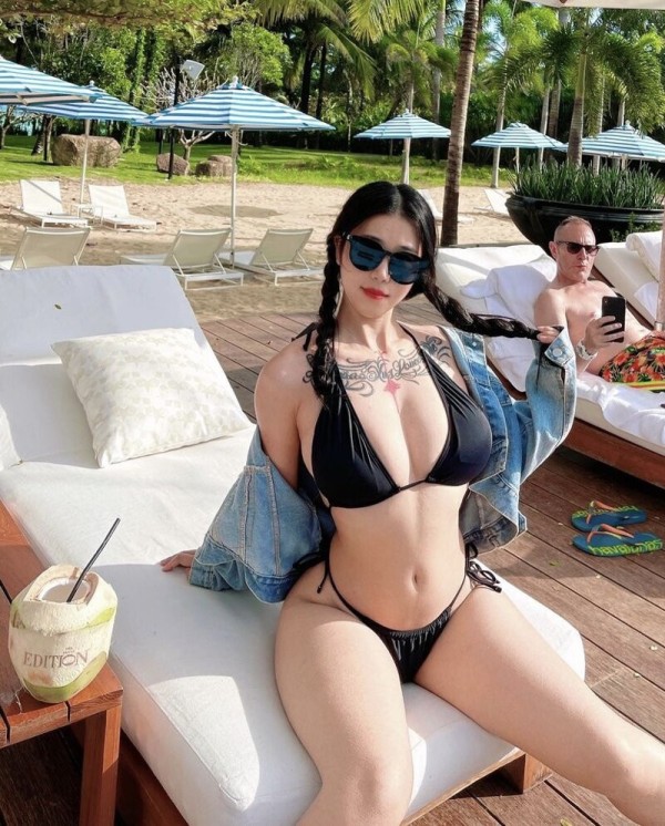 슬롯왕국,슬롯나라,슬롯,슬롯커뮤니티,잭팟,프라그마틱
