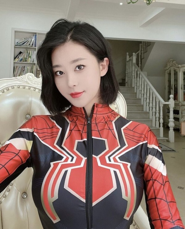 슬롯왕국,슬롯나라,슬롯,슬롯커뮤니티,잭팟,프라그마틱