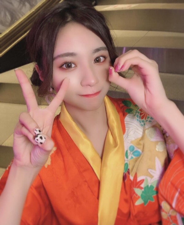 슬롯왕국,슬롯나라,슬롯,슬롯커뮤니티,잭팟,프라그마틱